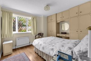 Photo 13- click for photo gallery